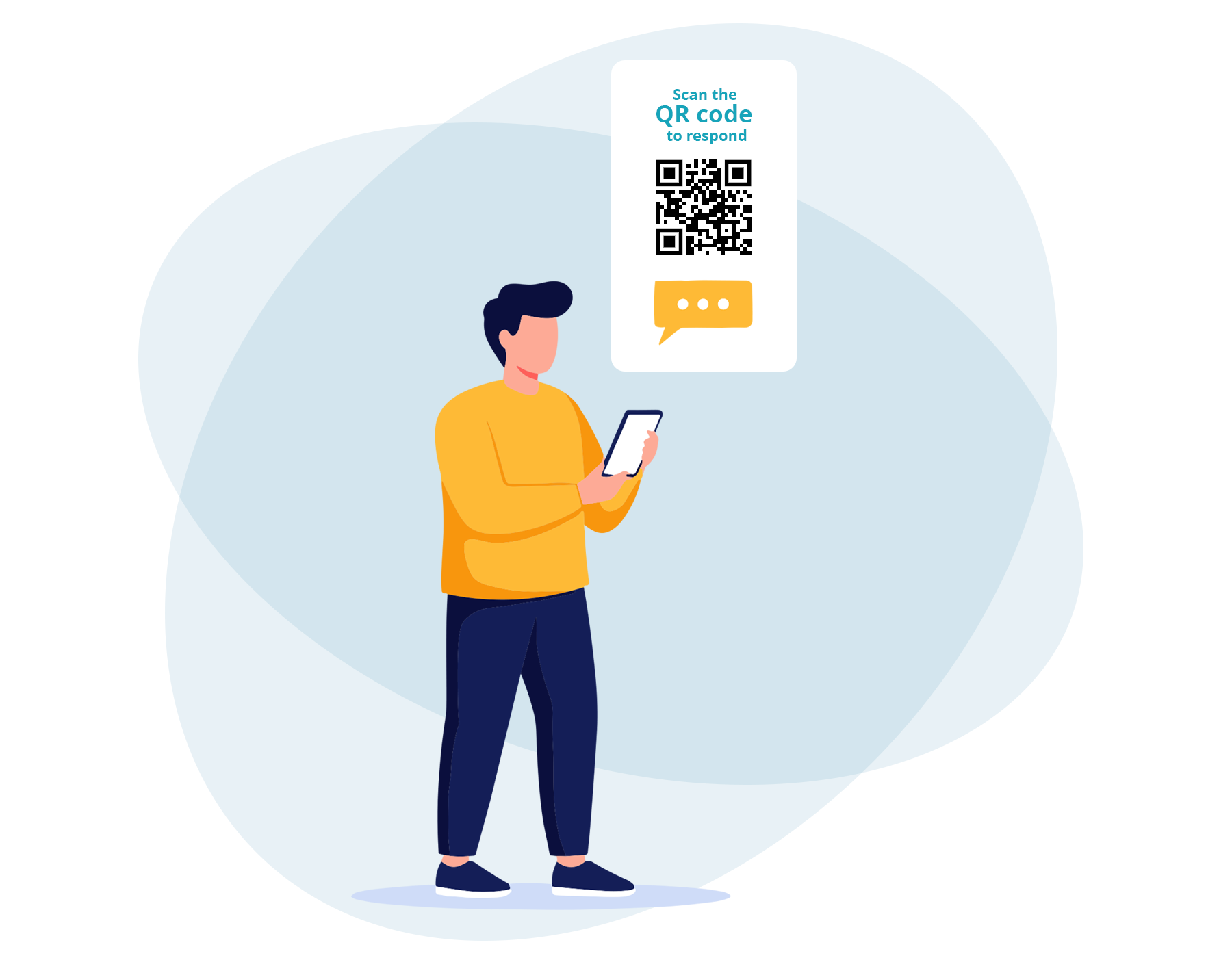 Admin Tredmill Qr Code In What Is a Training Management System? | EduAdmin