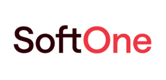 Softone Smarta funktioner för kursadministration, kurskalender och kursbokning